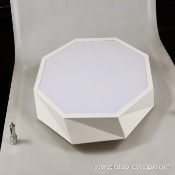 Led recessed lights for sloped ceiling 15w white